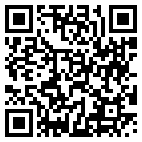 QR Code for Harston Roofing in West Memphis, AR 72301