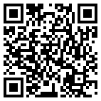 QR Code for Horticare in Little Rock, AR 72204