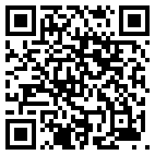 QR Code for J & J Diner in Little Rock, AR 72204