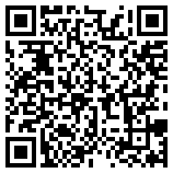 QR Code for City of Jacksonville in Jacksonville, AR 72076
