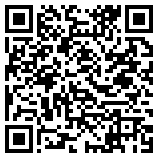 QR Code for Sprint Store in Jacksonville, AR 72076