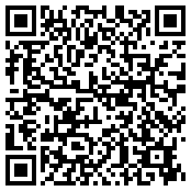 QR Code for Jo Anna Bonds Certified Public Accountant in Sherwood, AR 72120