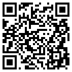 QR Code for Juice Palm in Fayetteville, AR 72703
