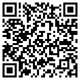 QR Code for Kaleidoscope Grief Center in Little Rock, AR 72204