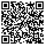 QR Code for Keener Construction in Russellville, AR 72801