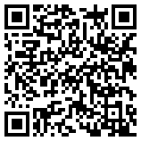 QR Code for King Law Group Pllc in Fort Smith, AR 72901