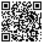 QR Code for Kum & Go in North Little Rock, AR 72113