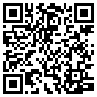 QR Code for LR Girls Club in West Memphis, AR 72301