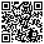 QR Code for Laws Casey Do in Fort Smith, AR 72903