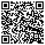 QR Code for Libraries Public in Huntsville, AR 72740