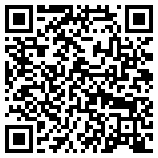 QR Code for Libraries Public in Camden, AR 71701