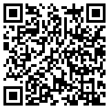 QR Code for Lonoke County in CABOT, AR 72023