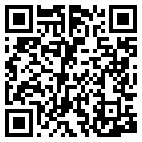QR Code for Mac's in Mabelvale, AR 72103