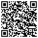 QR Code for Magazine Public Schools in Magazine, AR 72943