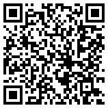 QR Code for Marshals Service in Harrison, AR 72601