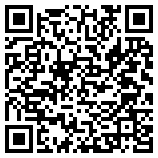 QR Code for Mccorkle Heating & Air in Marion, AR 72364