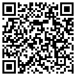 QR Code for Mcneely Charter Service in West Memphis, AR 72301