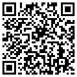 QR Code for Mid South Sales in Marked Tree, AR 72365