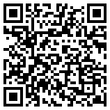 QR Code for Mobility Lift Systems in Jonesboro, AR 72401