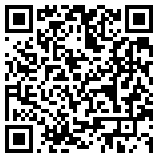 QR Code for MP Productions in Little Rock, AR 72209