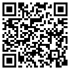 QR Code for Nat & Company in Mena, AR 71953