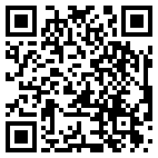QR Code for Nearco in Forrest City, AR 72335