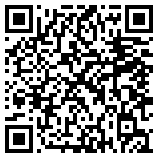 QR Code for New Creations in Magnolia, AR 71753