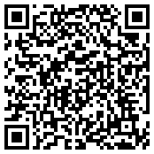 QR Code for Northwest Arkansas Pediatric Clinic Mana - Acute Care Clinic in Fayetteville, AR 72703