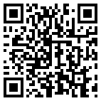 QR Code for One Stop in Wynne, AR 72396