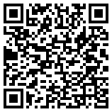 QR Code for Ozark Boat Docks in Mountain Home, AR 72653
