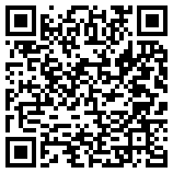 QR Code for Ozark Home Design in Rogers, AR 72756
