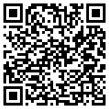 QR Code for Pepsico in Jonesboro, AR 72401