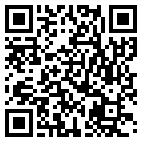 QR Code for Perks in Little Rock, AR 72201