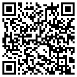 QR Code for Peterson Enterprise in Dumas, AR 71639