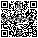 QR Code for County of Phillips in Helena, AR 72342