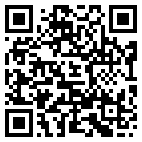 QR Code for Pinnacle Cinema in Fort Smith, AR 72901