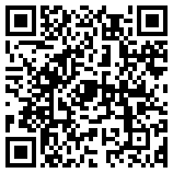 QR Code for R1 Computer & Electronics in Jonesboro, AR 72401