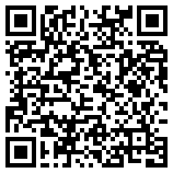QR Code for Reaper Physical Therapy in Searcy, AR 72143