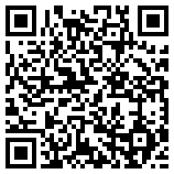 QR Code for Riggins Properties in Fayetteville, AR 72703