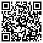 QR Code for City of Rogers in Rogers, AR 72756