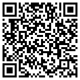 QR Code for Rustic Frames & Signs in Harrison, AR 72601