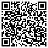QR Code for S&S Construction in Magnolia, AR 71753