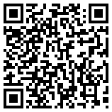 QR Code for Schools in Paron, AR 72122