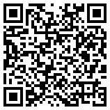 QR Code for Scimitar Shiners in North Little Rock, AR 72114