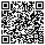 QR Code for Service Pro Electric in Pearcy, AR 71964