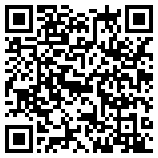 QR Code for Shady Rest Monument in Murfreesboro, AR 71958