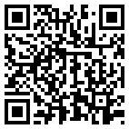 QR Code for Smart Ray (Hub) in Piggott, AR 72454