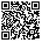 QR Code for Smith Carl J in FORT SMITH, AR 72901