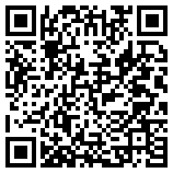 QR Code for Bank OZK in Springdale, AR 72762