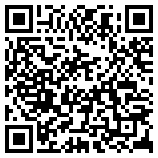 QR Code for Catholic Health Initiatives in Hot Springs Village, AR 71909